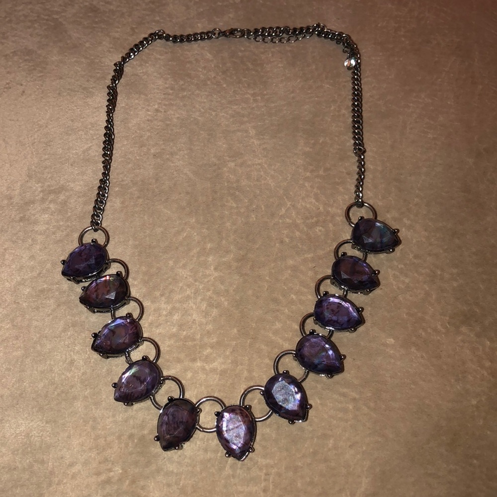 COPY - Necklace